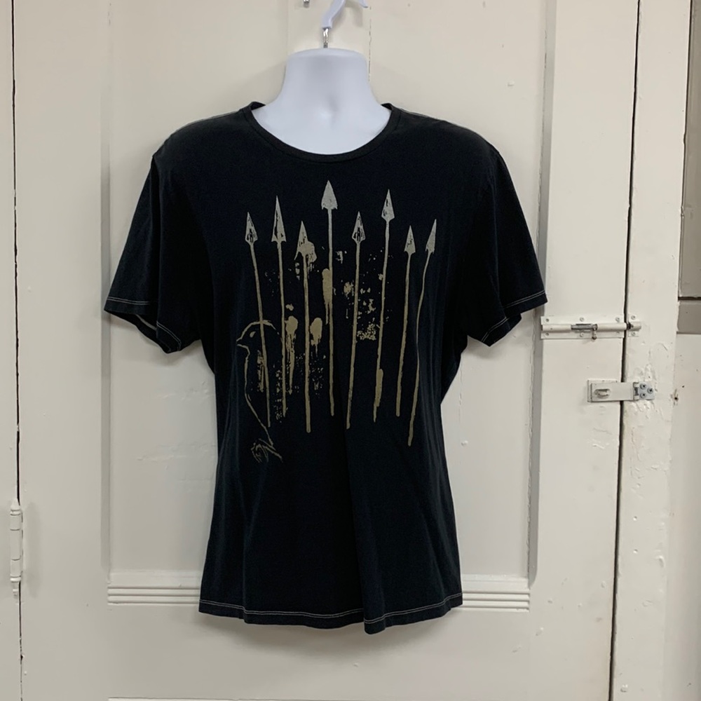 Vintage Banana Republic T-shirt